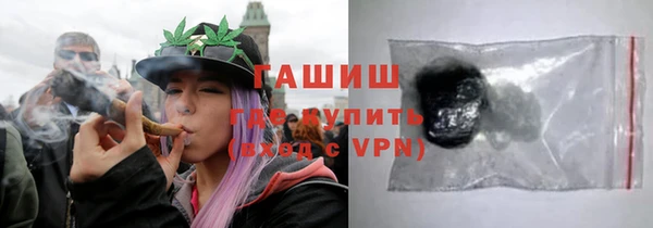 ешки Бородино