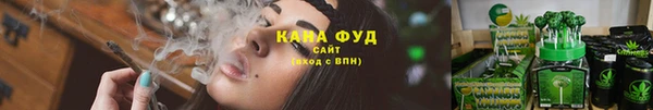 ешки Богородицк