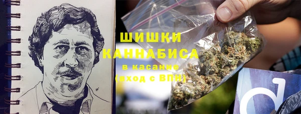 ешки Богородицк