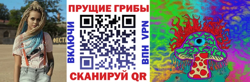 Галлюциногенные грибы прущие грибы  Купить  Мыски 